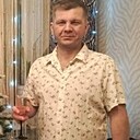 Александр, 44 года