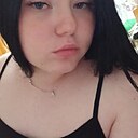 Анна, 20 лет