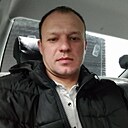 Рушан, 35 лет