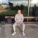 Николай, 29 лет