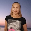 Лана, 44 года