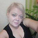 Инна, 35 лет