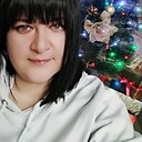 Зайка, 39 лет