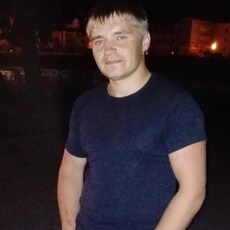 Фотография мужчины Максим, 34 года из г. Слуцк