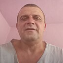 Андрей, 49 лет
