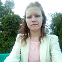 Юлия, 35 лет