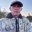 Андрей, 50 лет