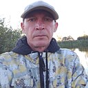 Андрей, 50 лет