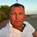 Дмитрий, 45 лет