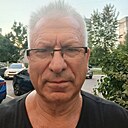 Сергей, 58 лет