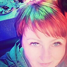 Фотография девушки Галина, 52 года из г. Бугуруслан