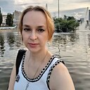 Светлана, 40 лет