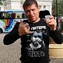 Николай, 40 лет