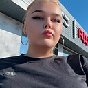 Lilia, 18 лет