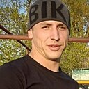 Сергей, 32 года