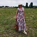Алёна, 50 лет
