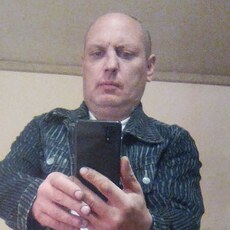 Фотография мужчины Дмитрий, 41 год из г. Ишим