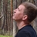 Илья, 34 года