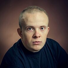 Фотография мужчины Андрей, 33 года из г. Воронеж