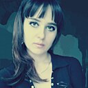 Янина Соболева, 27 лет