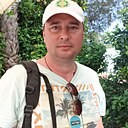 Алексей, 45 лет