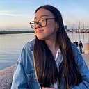 Карина, 18 лет