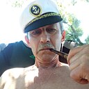 Вячеслав, 55 лет