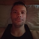 Дмитрий, 33 года