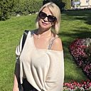 Рита, 45 лет