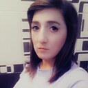 Не Скажу, 38 лет