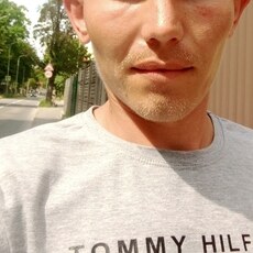 Фотография мужчины Михаил, 30 лет из г. Калининград