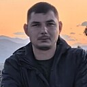 Никита, 31 год