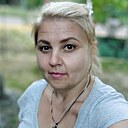 Людмила, 47 лет