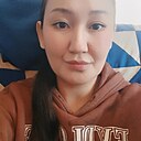 Ksenia, 33 года