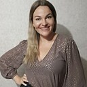 Катерина, 34 года