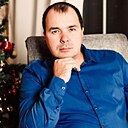 Иван, 44 года