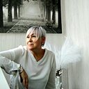 Марина, 56 лет
