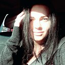 Карина, 34 года