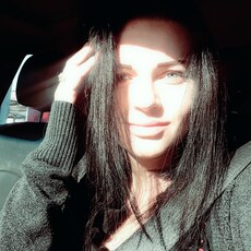 Фотография девушки Карина, 34 года из г. Брест