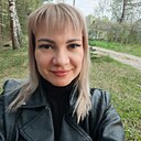 Аня, 39 лет