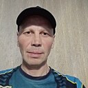 Костя, 41 год