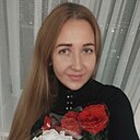 Виктория, 35 лет