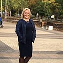 Светлана, 51 год