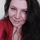 Лада, 51 год