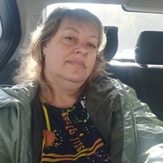 Фотография девушки Ирина, 48 лет из г. Челябинск