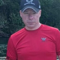 Фотография мужчины Вадим, 38 лет из г. Кувшиново