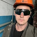 Илья, 24 года