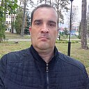 Дмитрий, 47 лет