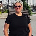 Ольга, 52 года