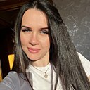 Неля, 42 года